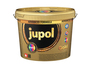 Jupol Gold 15L