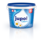 Jupol Classic 15L