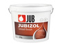 Jubizol Unixil finish S 25kg