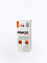 Algicid plus 0,5L